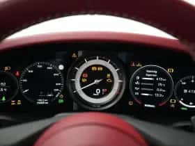 Porsche Onbekend (2020) thumbnail 6