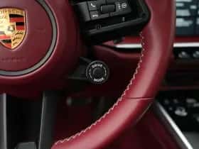 Porsche Onbekend (2020) thumbnail 7