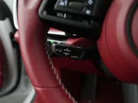 Porsche Onbekend (2020) thumbnail 8