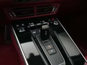 Porsche Onbekend (2020) thumbnail 10