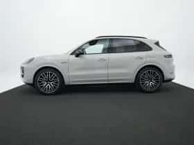 Porsche Onbekend (2026) thumbnail 2