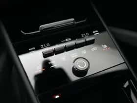 Porsche Onbekend (2026) thumbnail 11