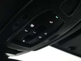 Porsche Onbekend (2026) thumbnail 13
