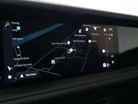 Porsche Onbekend (2026) thumbnail 15