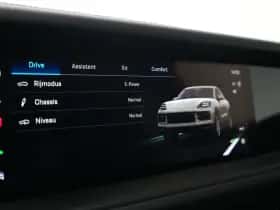 Porsche Onbekend (2026) thumbnail 16