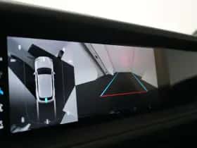 Porsche Onbekend (2026) thumbnail 17