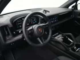 Porsche Onbekend (2026) thumbnail 18