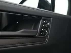 Porsche Onbekend (2026) thumbnail 19