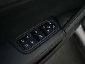 Porsche Onbekend (2026) thumbnail 20
