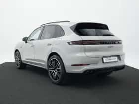 Porsche Onbekend (2026) thumbnail 3