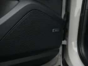 Porsche Onbekend (2026) thumbnail 21
