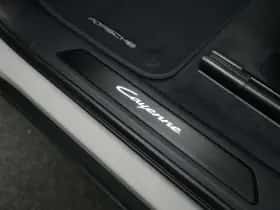 Porsche Onbekend (2026) thumbnail 22