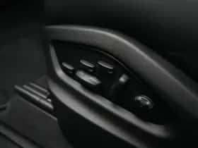 Porsche Onbekend (2026) thumbnail 23