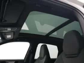 Porsche Onbekend (2026) thumbnail 24