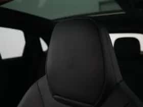 Porsche Onbekend (2026) thumbnail 25