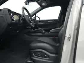 Porsche Onbekend (2026) thumbnail 26