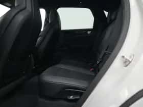 Porsche Onbekend (2026) thumbnail 27