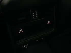 Porsche Onbekend (2026) thumbnail 28