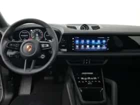Porsche Onbekend (2026) thumbnail 29