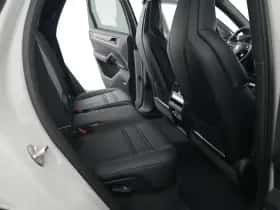 Porsche Onbekend (2026) thumbnail 30