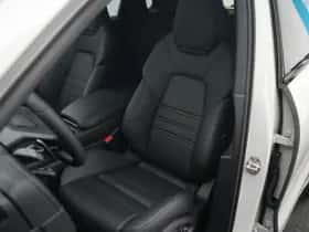 Porsche Onbekend (2026) thumbnail 4