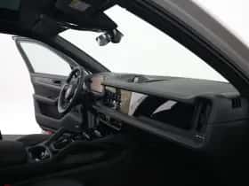 Porsche Onbekend (2026) thumbnail 31