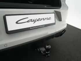 Porsche Onbekend (2026) thumbnail 32