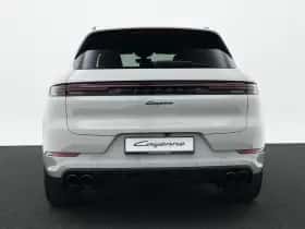 Porsche Onbekend (2026) thumbnail 33
