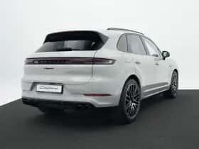 Porsche Onbekend (2026) thumbnail 34