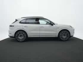 Porsche Onbekend (2026) thumbnail 35