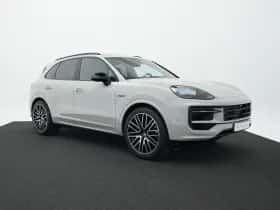 Porsche Onbekend (2026) thumbnail 36