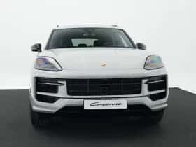 Porsche Onbekend (2026) thumbnail 37