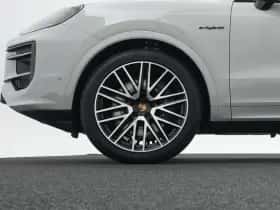 Porsche Onbekend (2026) thumbnail 38