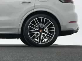 Porsche Onbekend (2026) thumbnail 39