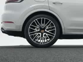 Porsche Onbekend (2026) thumbnail 40