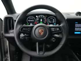 Porsche Onbekend (2026) thumbnail 5