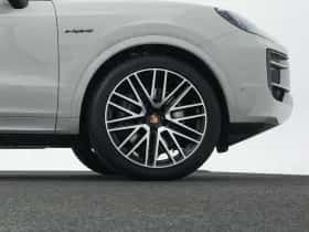Porsche Onbekend (2026) thumbnail 41