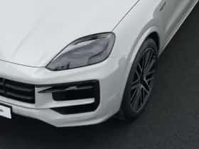 Porsche Onbekend (2026) thumbnail 42