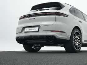 Porsche Onbekend (2026) thumbnail 43