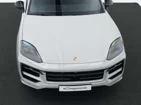Porsche Onbekend (2026) thumbnail 44