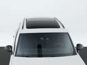 Porsche Onbekend (2026) thumbnail 45
