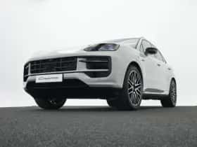 Porsche Onbekend (2026) thumbnail 46
