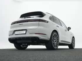 Porsche Onbekend (2026) thumbnail 47