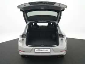 Porsche Onbekend (2026) thumbnail 48