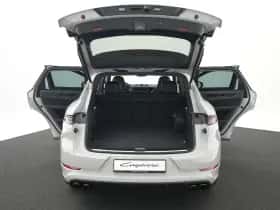 Porsche Onbekend (2026) thumbnail 49