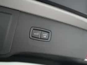 Porsche Onbekend (2026) thumbnail 50
