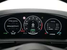 Porsche Onbekend (2026) thumbnail 6