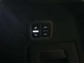 Porsche Onbekend (2026) thumbnail 51