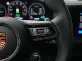 Porsche Onbekend (2026) thumbnail 7