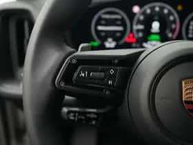 Porsche Onbekend (2026) thumbnail 8